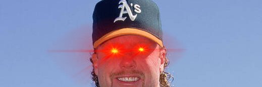 PropItUpDaily banner