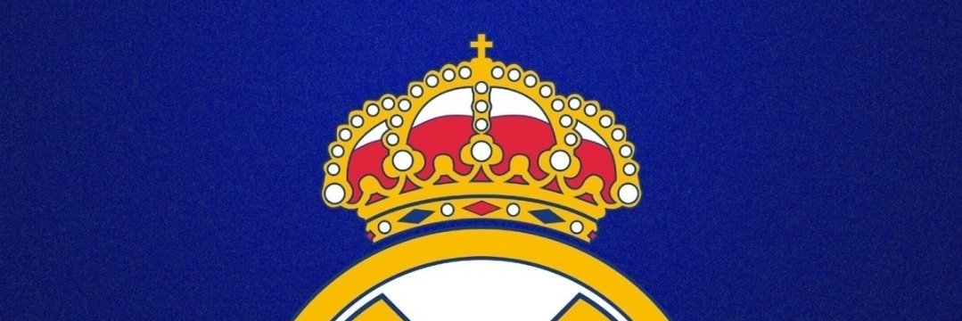 Emmanueltee Noya banner