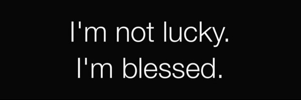 jonrollinsjr8 Profile Banner