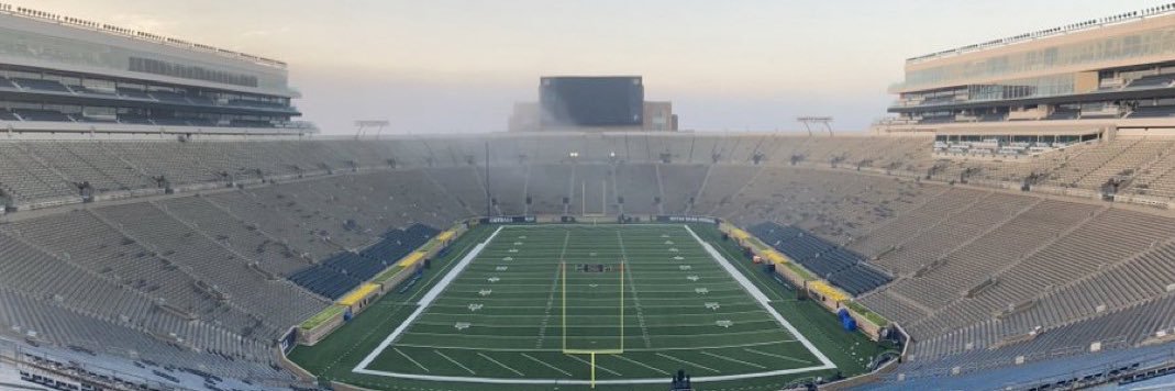 Joseph Rymasz banner