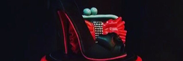MsMakeithapn's profile banner image