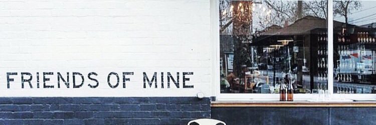 FriendsofMine_'s profile banner image