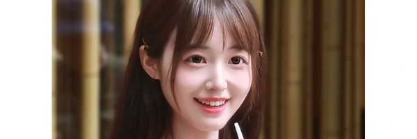 dannyjiwoo Profile Banner