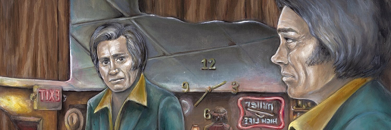 erikajane82's profile banner image