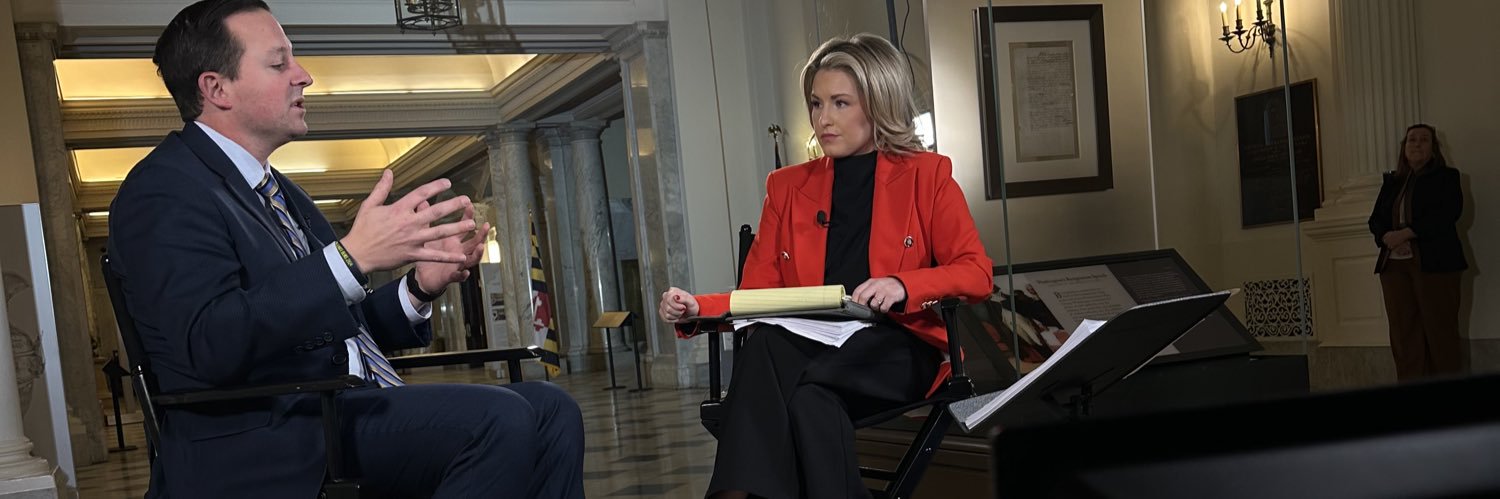 FOX45 News In Depth with Mikenzie Frost banner