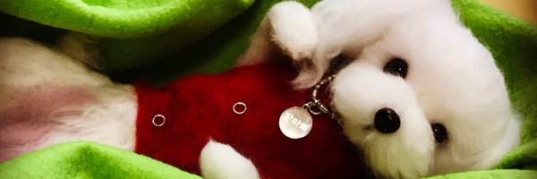 hisofelt Profile Banner