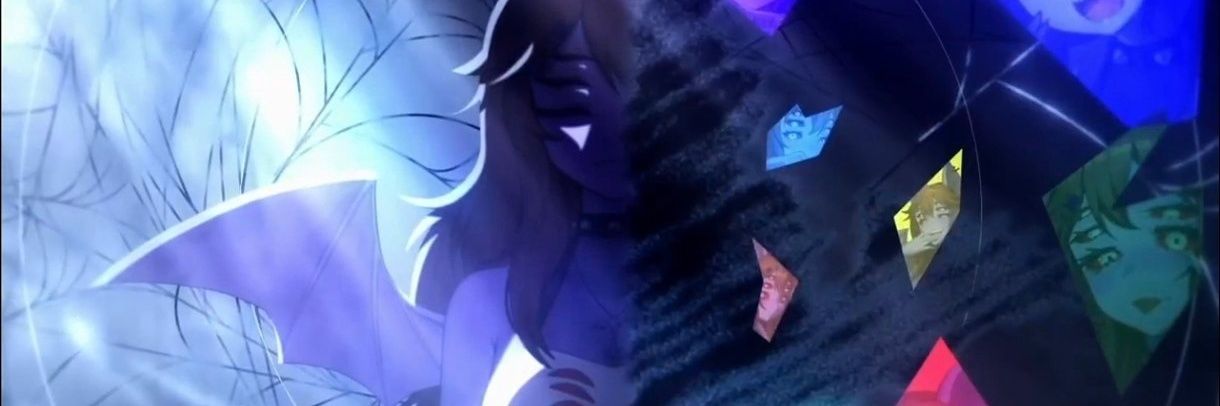 High-five_BR42 banner