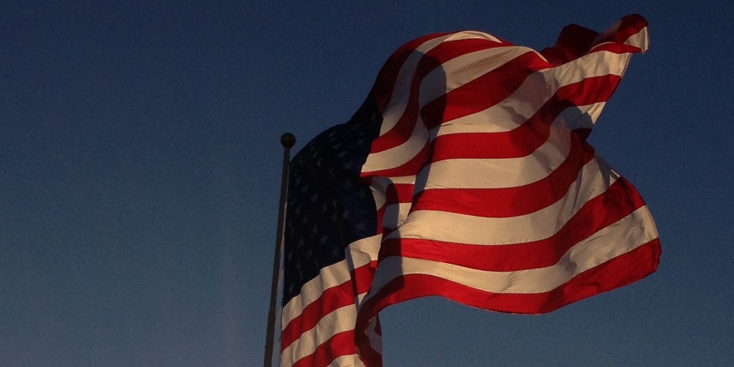 MbHolland1's profile banner image