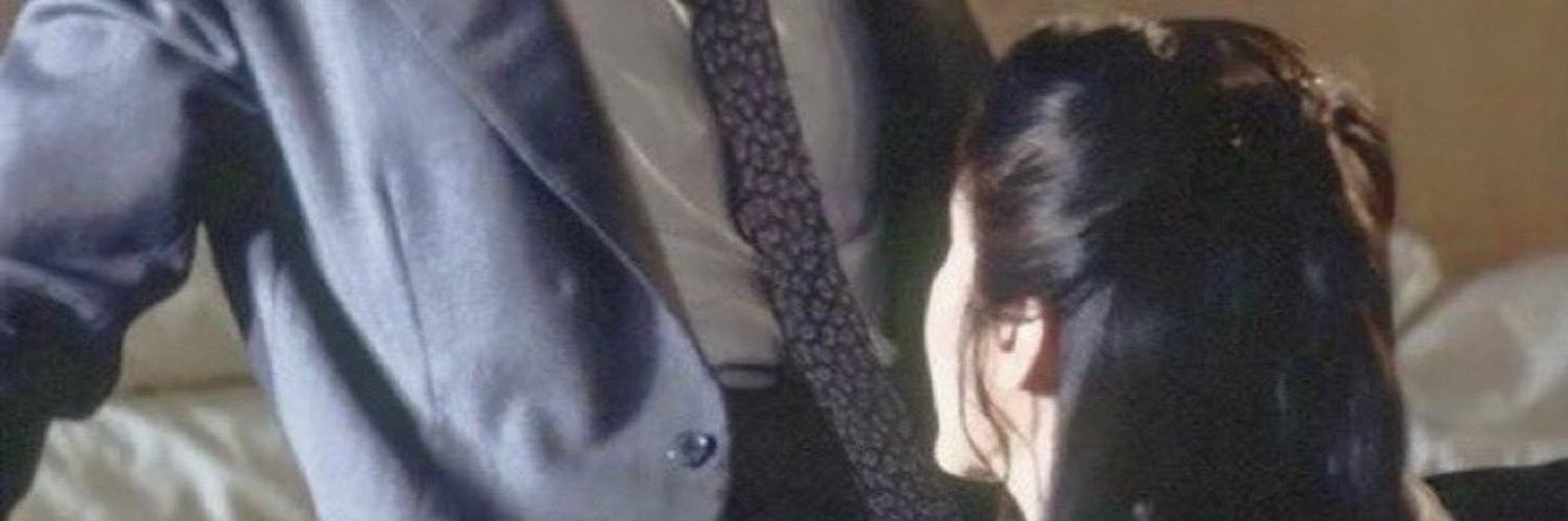. banner