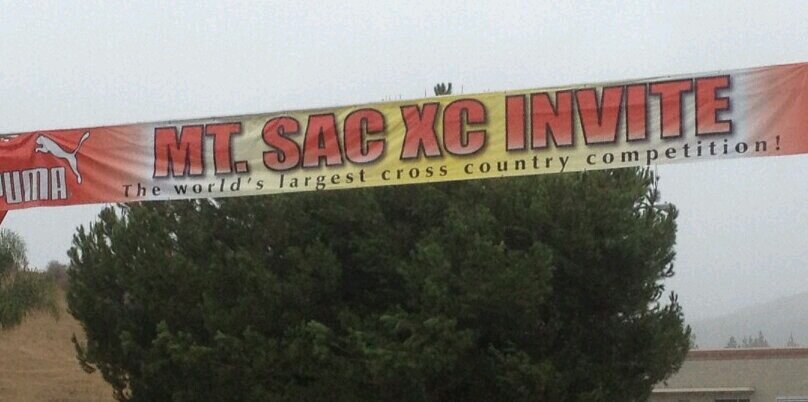 gohsxc's profile banner image