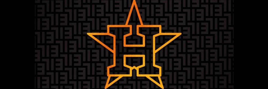 metalhead666.eth/0xAstros.eth banner