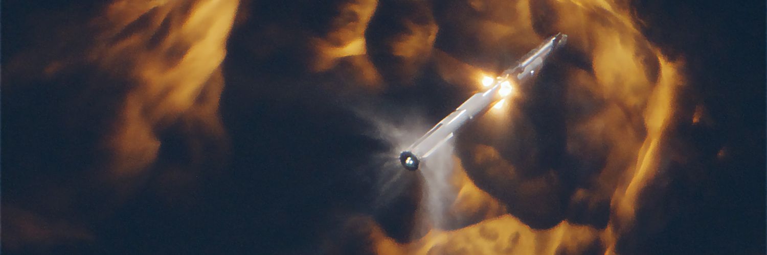 suv1997's profile banner image