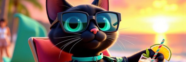 dddloyal Profile Banner