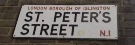 Mick Nardini 🇬🇧 banner