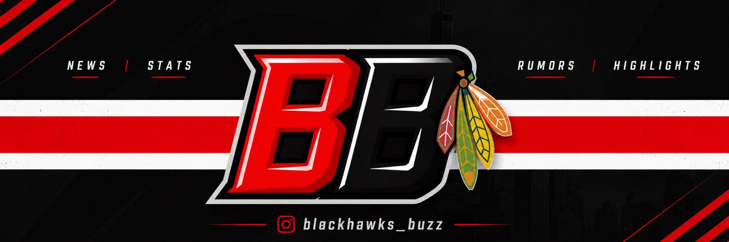 Kinghawk2015's profile banner image