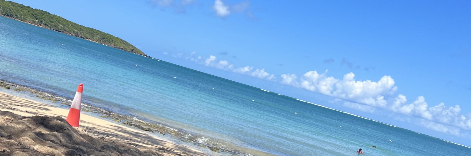 MillionJomy's profile banner image