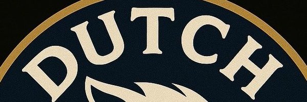 VpgDespair Profile Banner