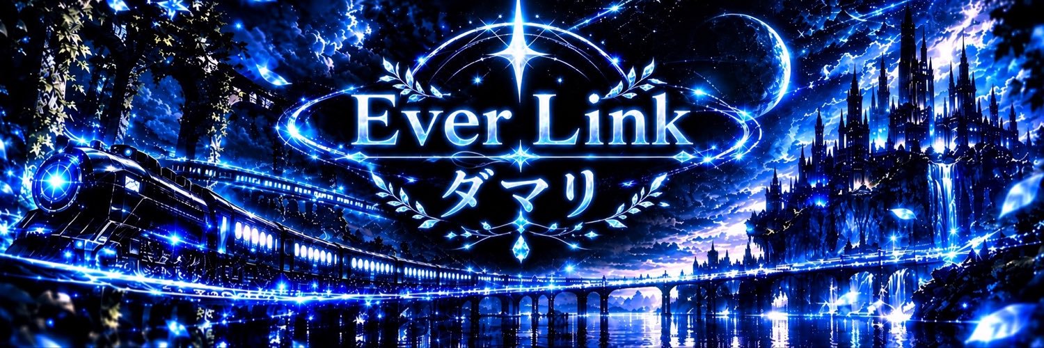 damari_1108's profile banner image