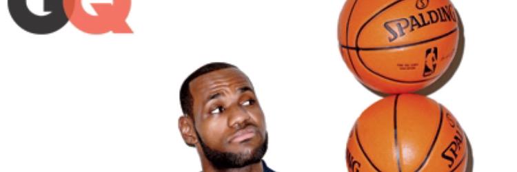 toofurious92's profile banner image