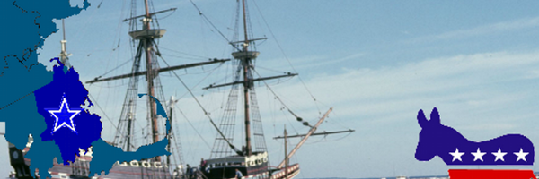 PlymCountyDems Profile Banner