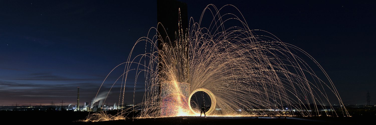 Christian Sarazin banner