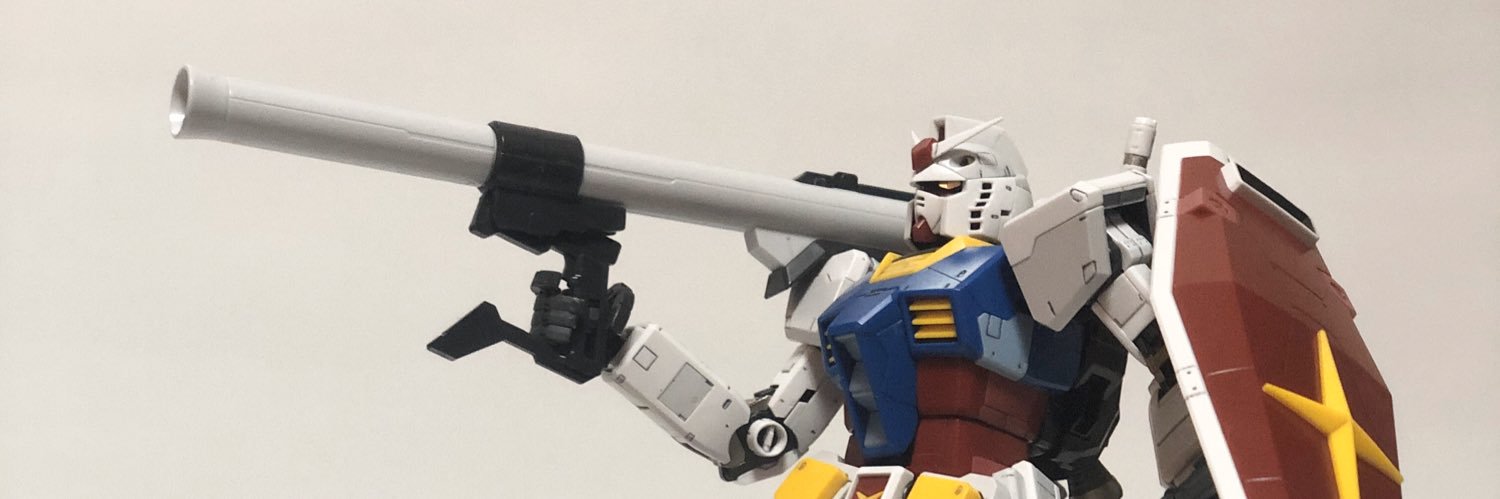 panhear's profile banner image