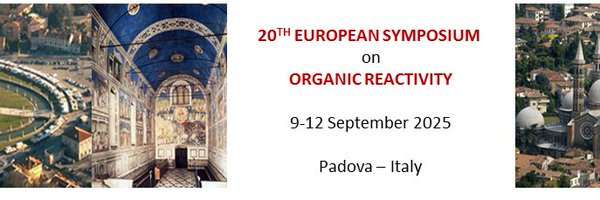 ESOR2025 Profile Banner