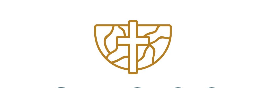 BKWikner's profile banner image