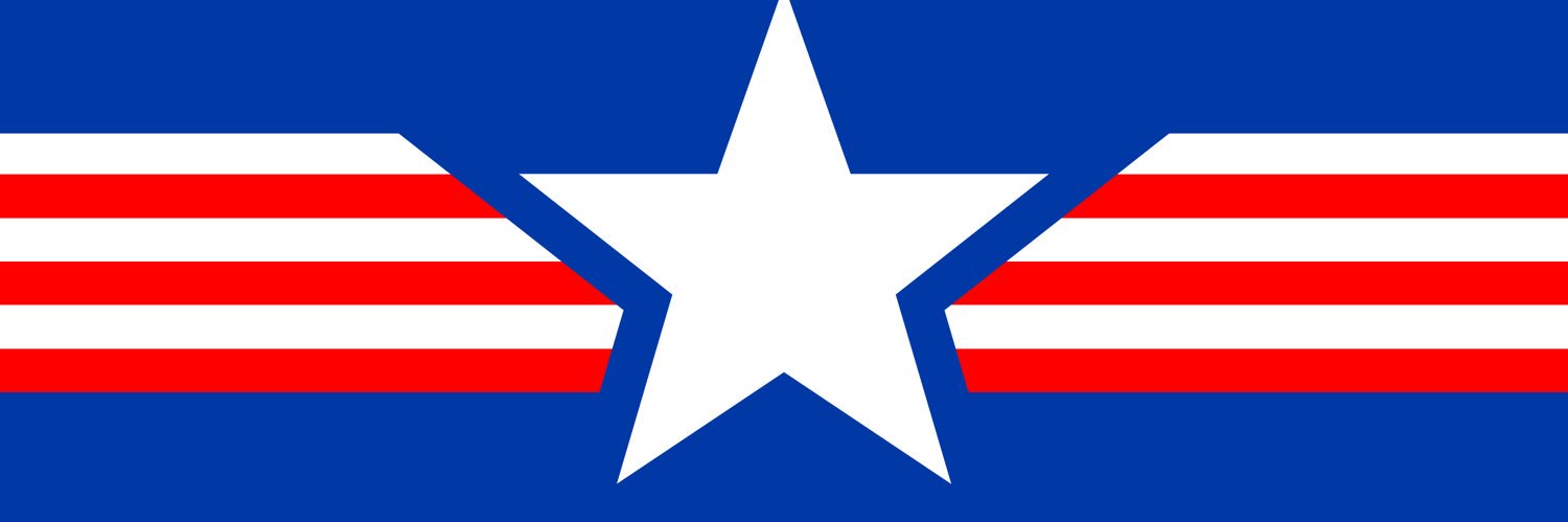 🇺🇸🥇 banner