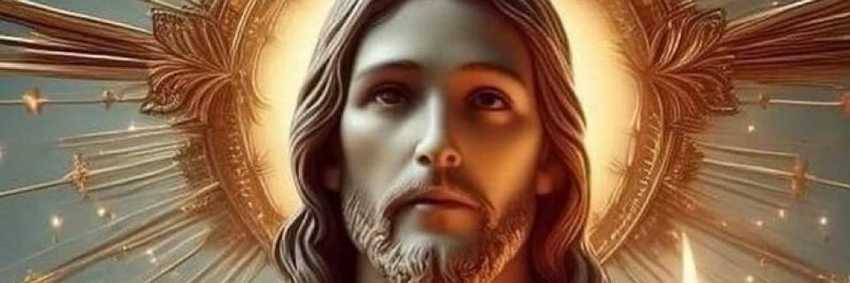 luchi432's profile banner image