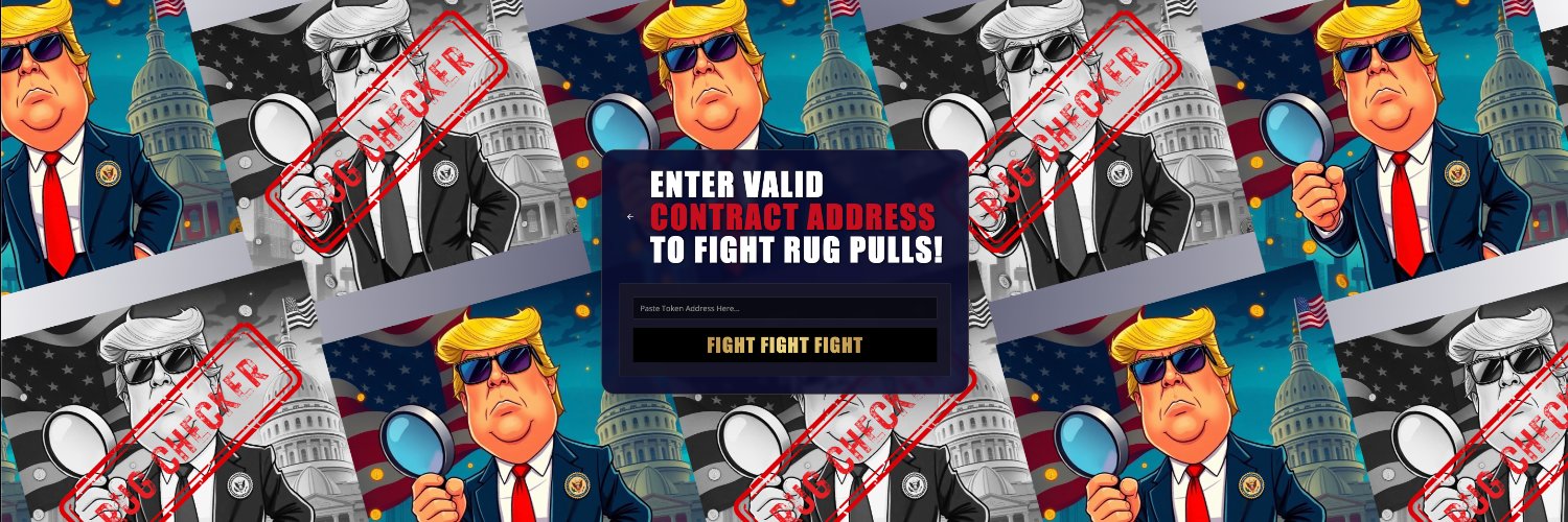 Gettrumptools's profile banner image