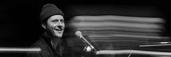 thelongwinding Profile Banner