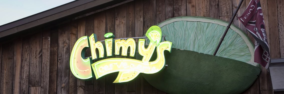 John "Big Jim" McGuyver, M.D. banner