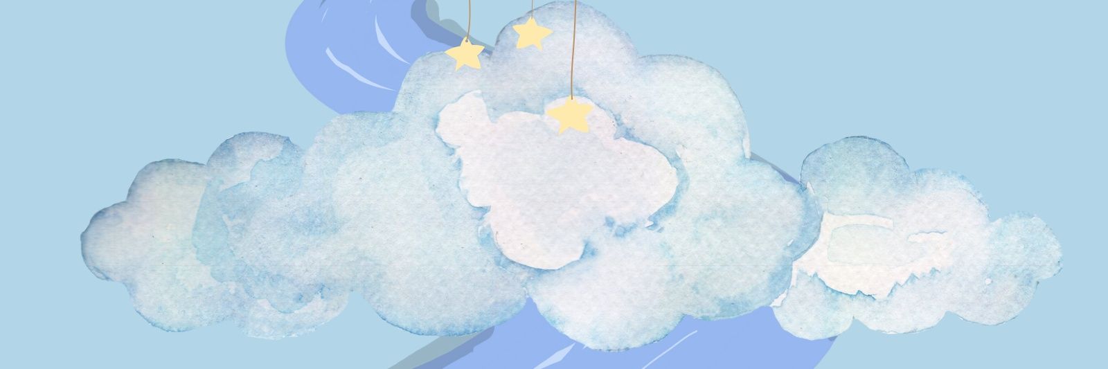 Chili1414's profile banner image