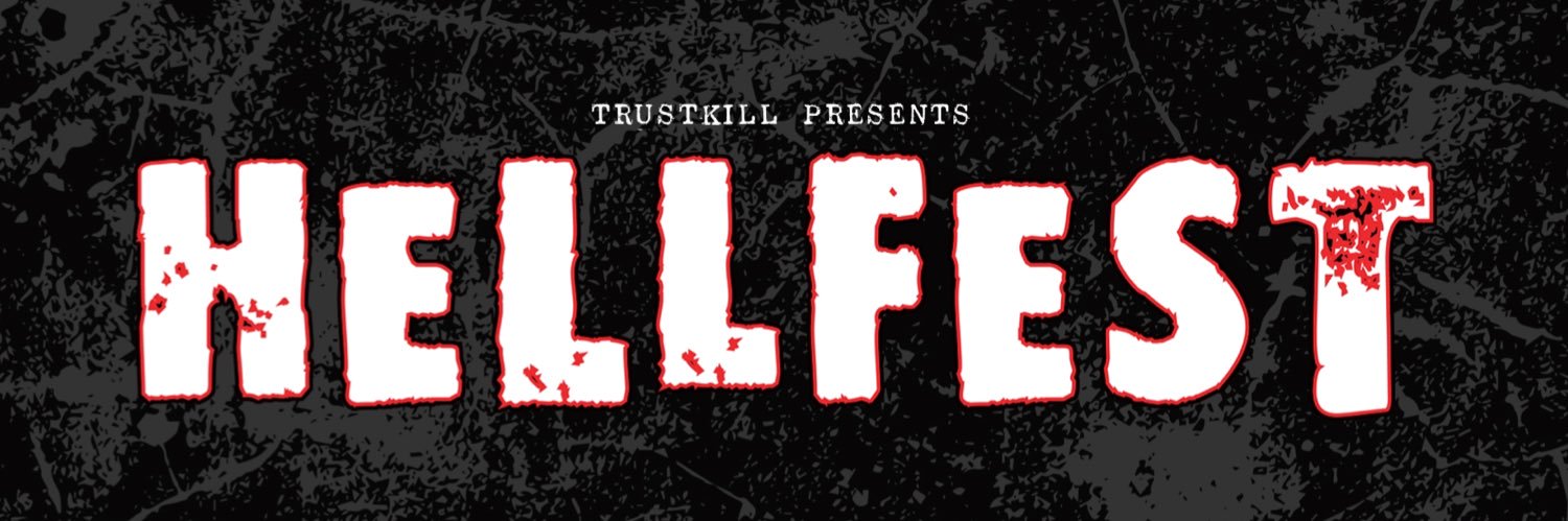 Hellfest.com ™'s banner