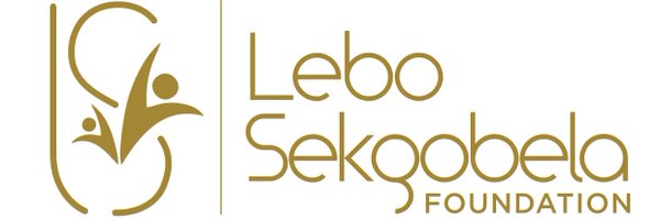 Lebo_Foundation Profile Banner