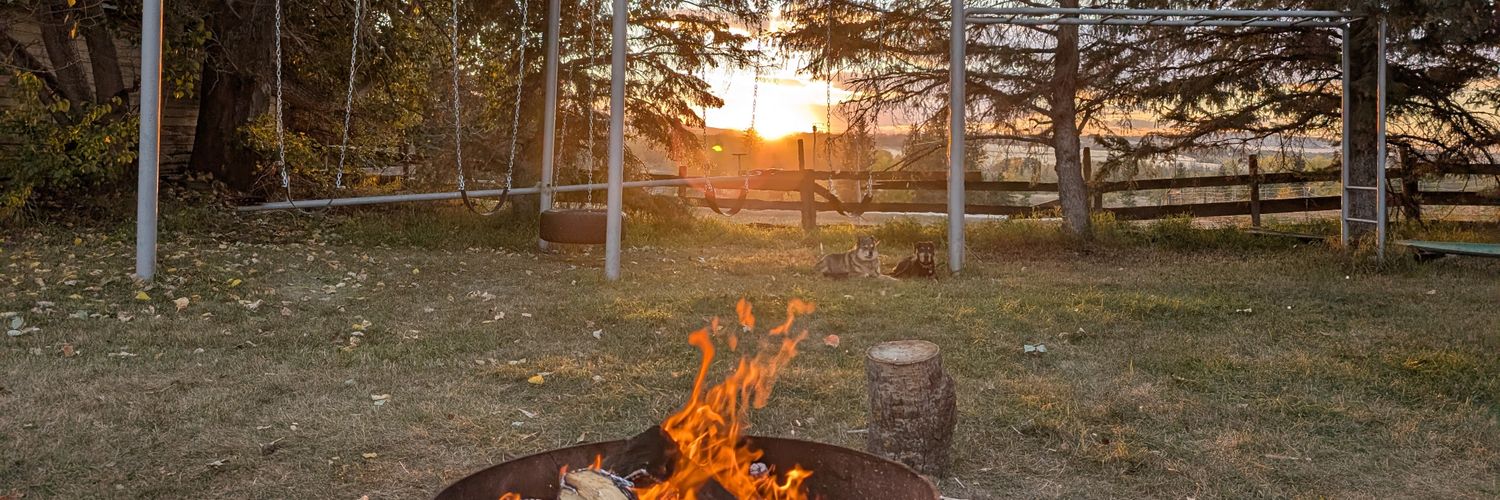 Jean-François Cloutier banner