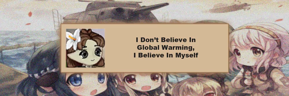 saule_'s profile banner image
