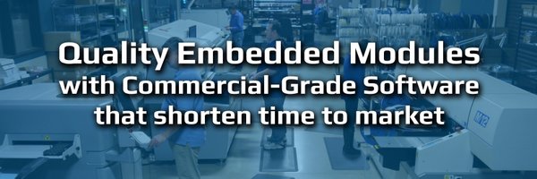 GHIElectronics Profile Banner