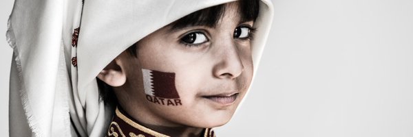 ar4aa Profile Banner