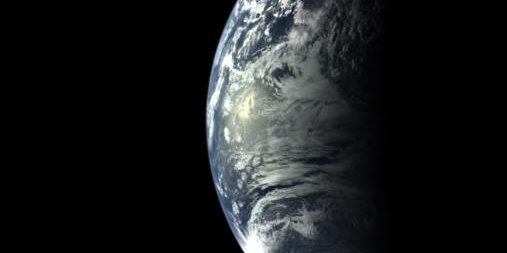 1WorldOverTime's profile banner image
