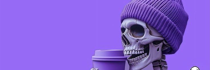 AV Vortex 🌪️ banner