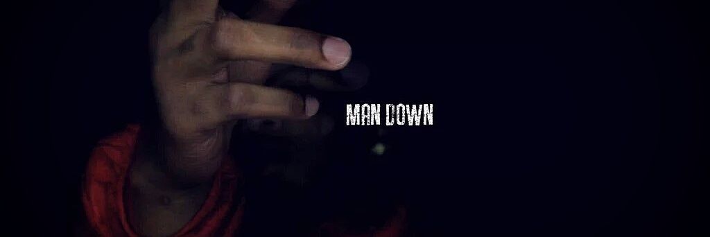 LMB_ENT_'s profile banner image