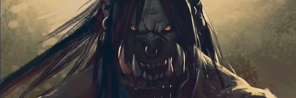 ᵂᵘᵏᵒᵈˡᵃᵏ banner