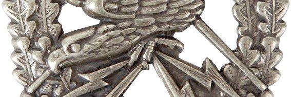 Alexander Fleckenstein banner