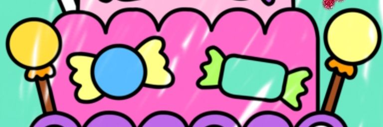 lamonista72's profile banner image