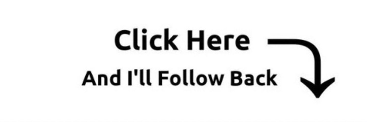 Heis sorieb💸's banner