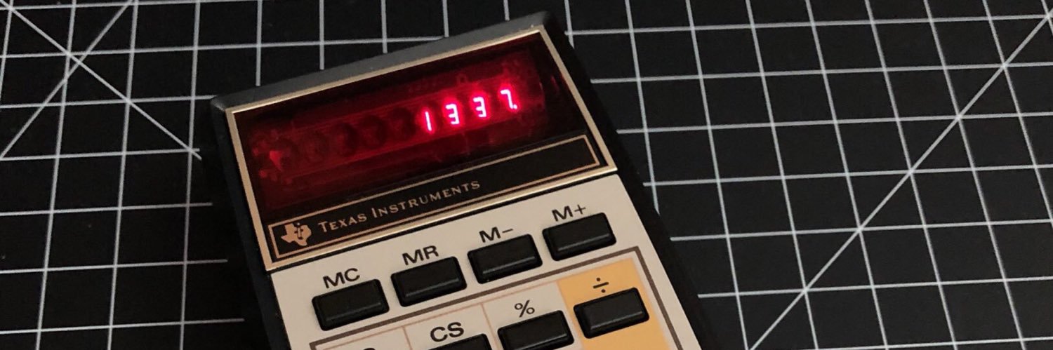 Drake Martinet banner