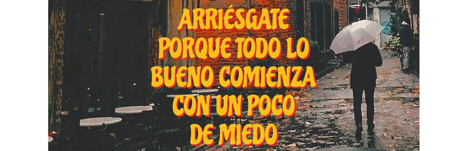 _DavidQuintana's profile banner image