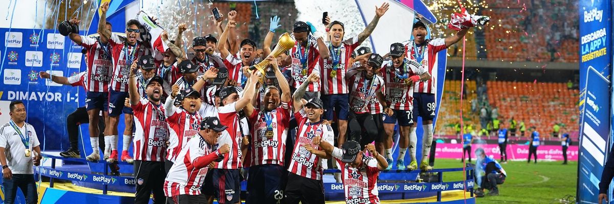 Soldadojosec's profile banner image